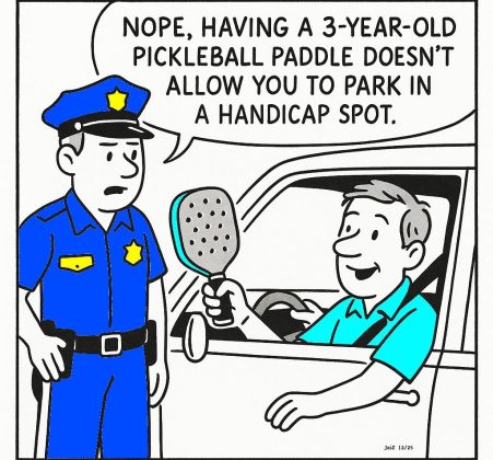 comic16