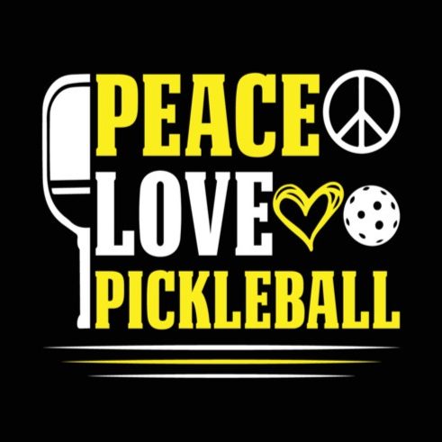 vecteezy_peace-love-pickleball